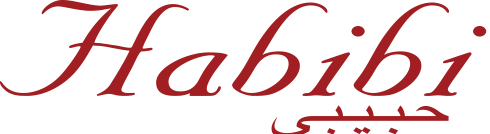 Habibi Mart